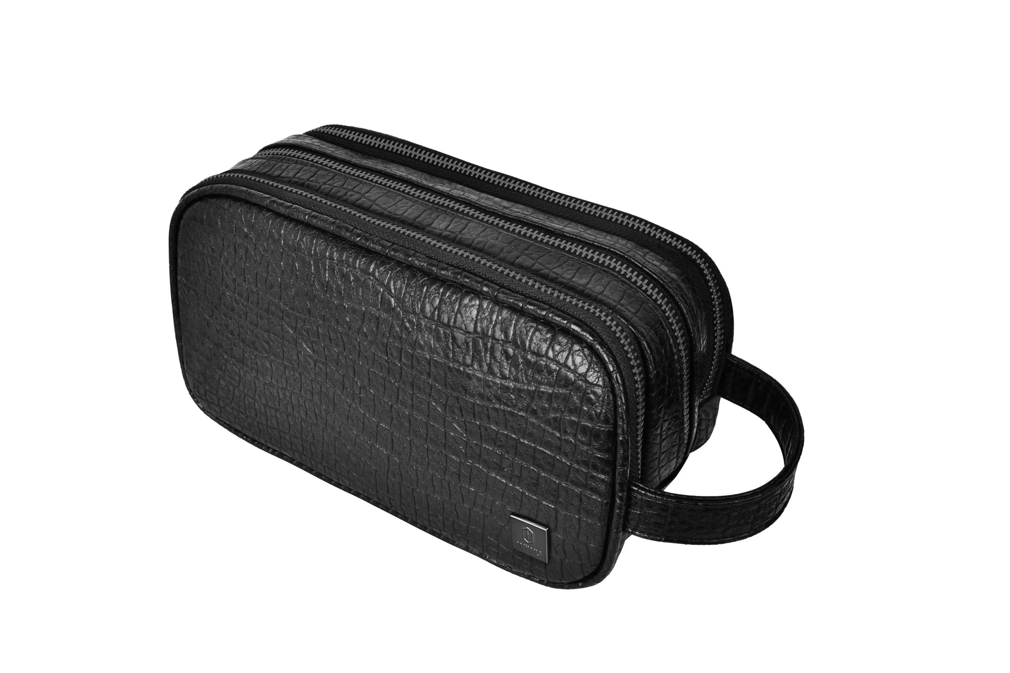 Wiwu -  Salem Pouch Fingerprint Lock LUX - Astro Store