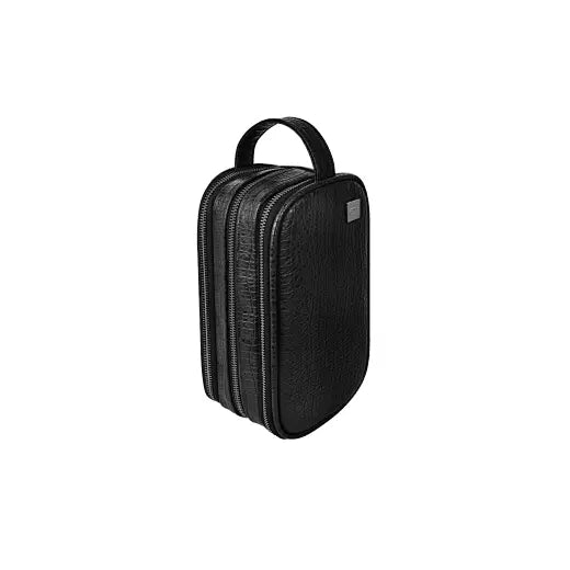 WiWU Salem Pouch قفل بصمة الإصبع LUX مضاد للسرقة