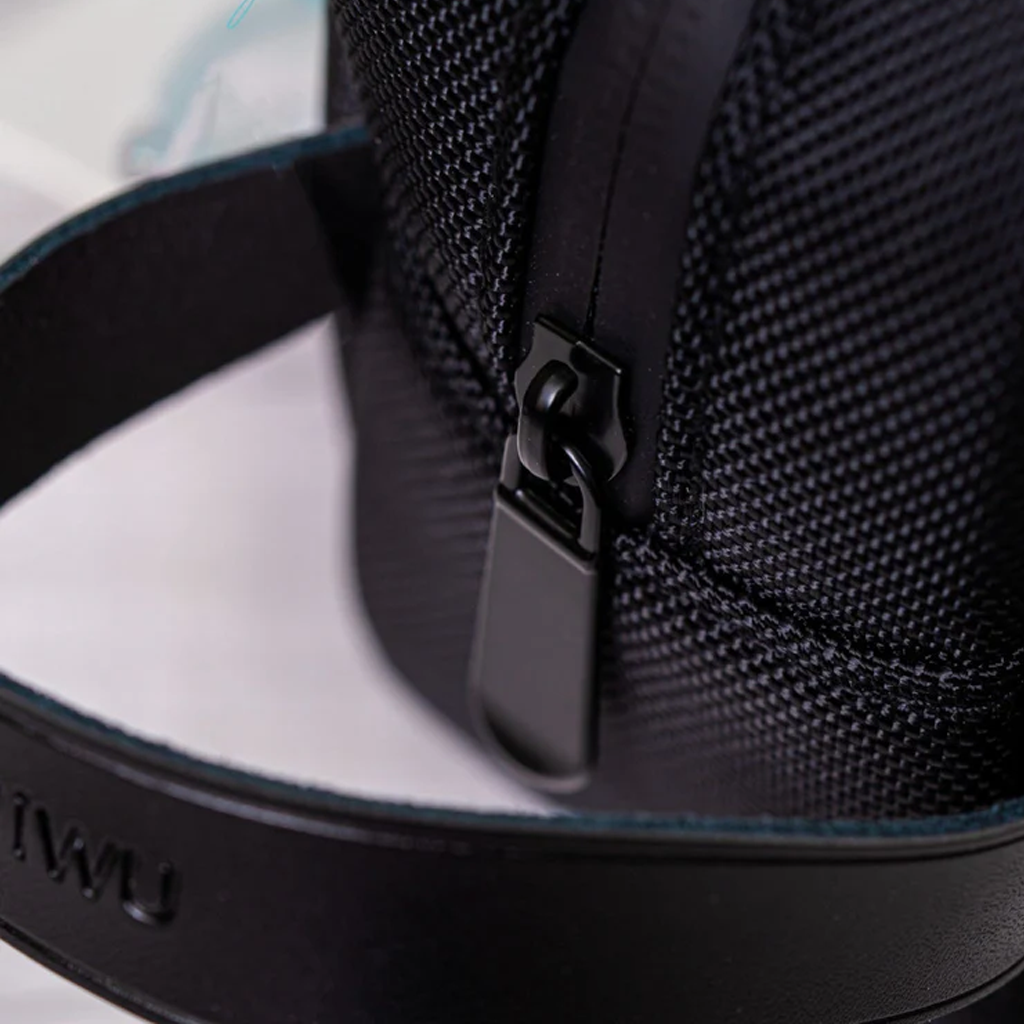 Metris Travel Pouch - Wiwu - Astro Store