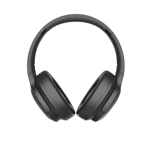 سماعة رأس WIWU Soundcool TD-02 اللاسلكية بتقنية البلوتوث
