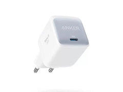 A2643G21 Anker 313 Charger (45W) White