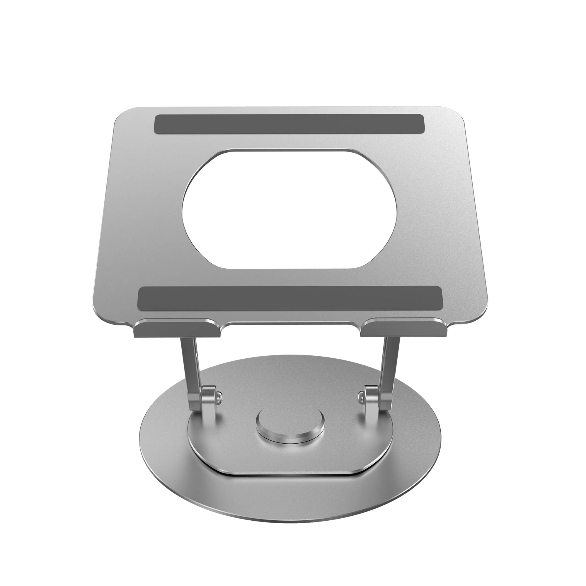 Wiwu - Laptop Stand S800 - Astro Store