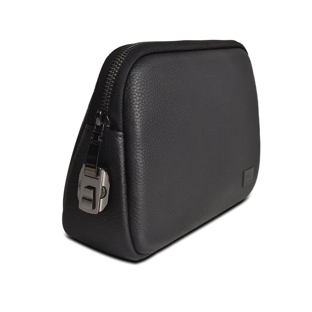Wiwu - Alpha Anti-theft Clutch Bag - Astro Store