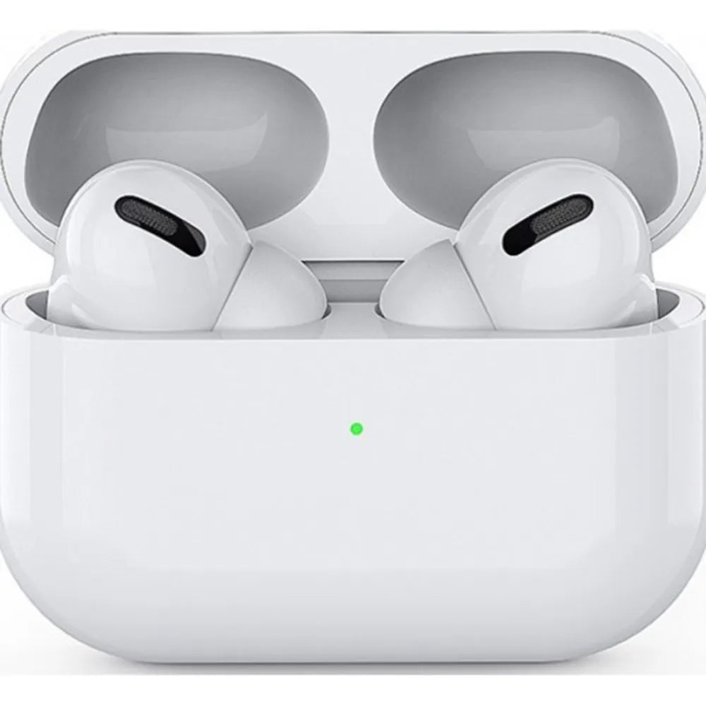 Wiwu - Airbuds Pro SE - Astro Store