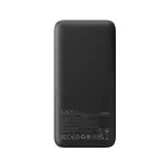 JOYROOM JR-PBF15 22.5W LED Fast Charging Power Bank 10000mAh - Astro Store