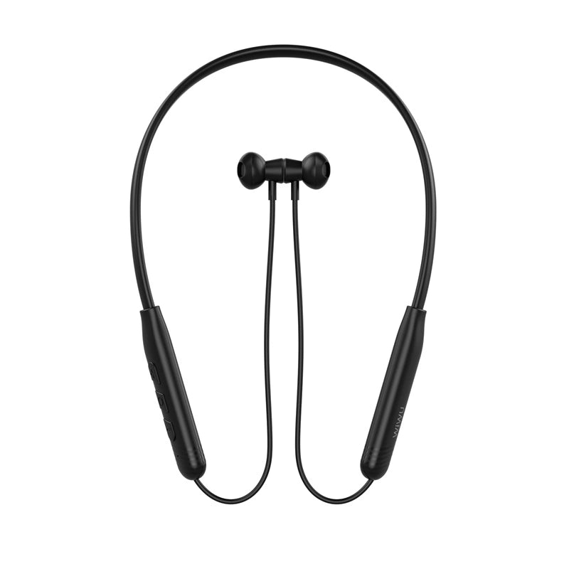 Bluetooth headset - Wiwu GB05