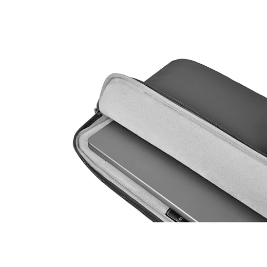 حافظة كمبيوتر محمول WiWU مقاس 14 بوصة و15.6 بوصة لجهاز Macbook Air 2020