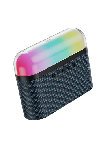 Wiwu - P60 Thunder Speaker - Astro Store