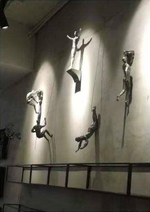 مجموعة الثماثيل السداسية - Astro Store