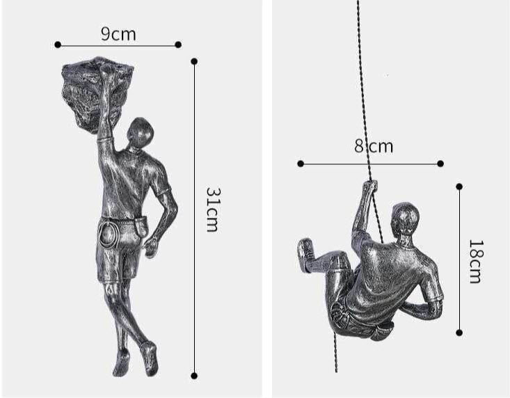مجموعة الثماثيل السداسية - Astro Store
