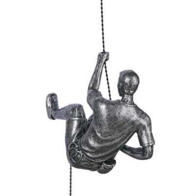 مجموعة الثماثيل السداسية - Astro Store