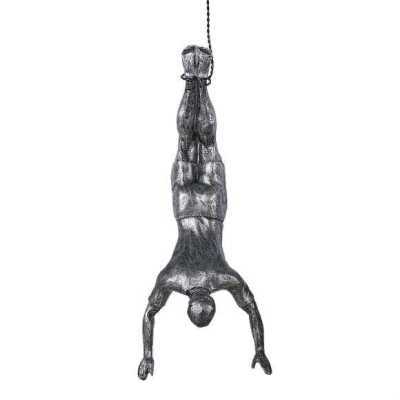 مجموعة الثماثيل السداسية - Astro Store