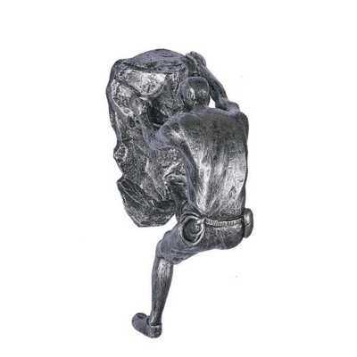 مجموعة الثماثيل السداسية - Astro Store