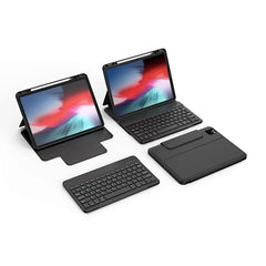 Wiwu - Protective Keyboard Case