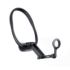 Wiwu - Neck Hanging Magnetic Stand  Wi-CH320