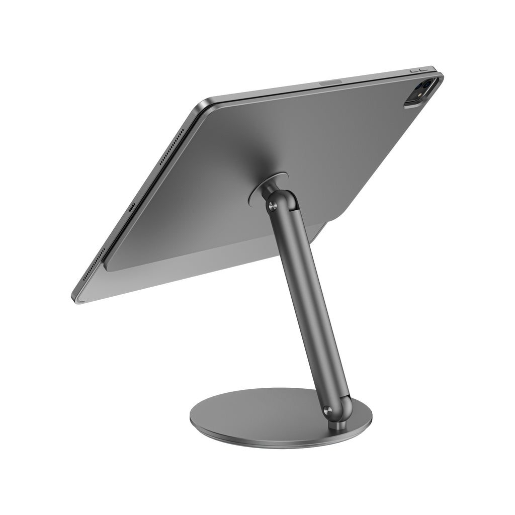 Wiwu - ZM-310 Hubble Tablet Stand 2024 - Astro Store