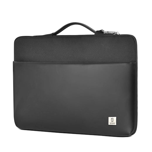 WiWU Hali Laptop Sleeve Protective business carrying laptop bag