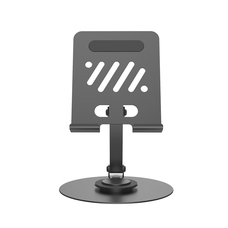 Wiwu - Desktop Rotation Stand ZM-013 - Astro Store