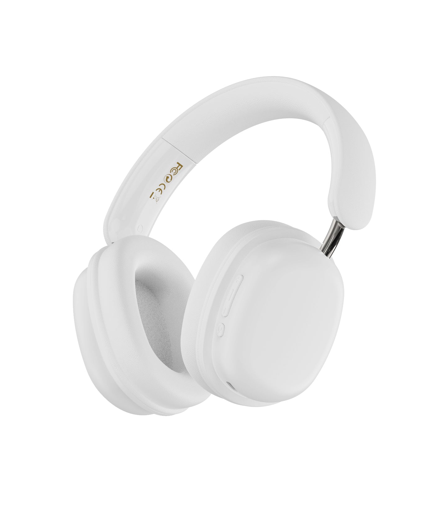 Wiwu Elite Headset - Astro Store
