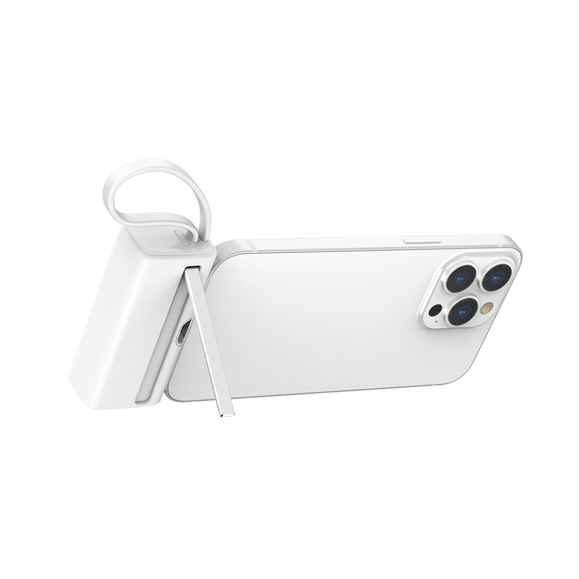 Wiwu - ESPRESSO Mini Power Bank Wi-P044 - Astro Store