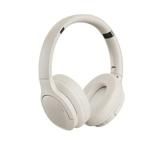 سماعة رأس WIWU Soundcool TD-02 اللاسلكية بتقنية البلوتوث