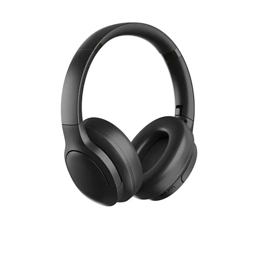 سماعة رأس WIWU Soundcool TD-02 اللاسلكية بتقنية البلوتوث