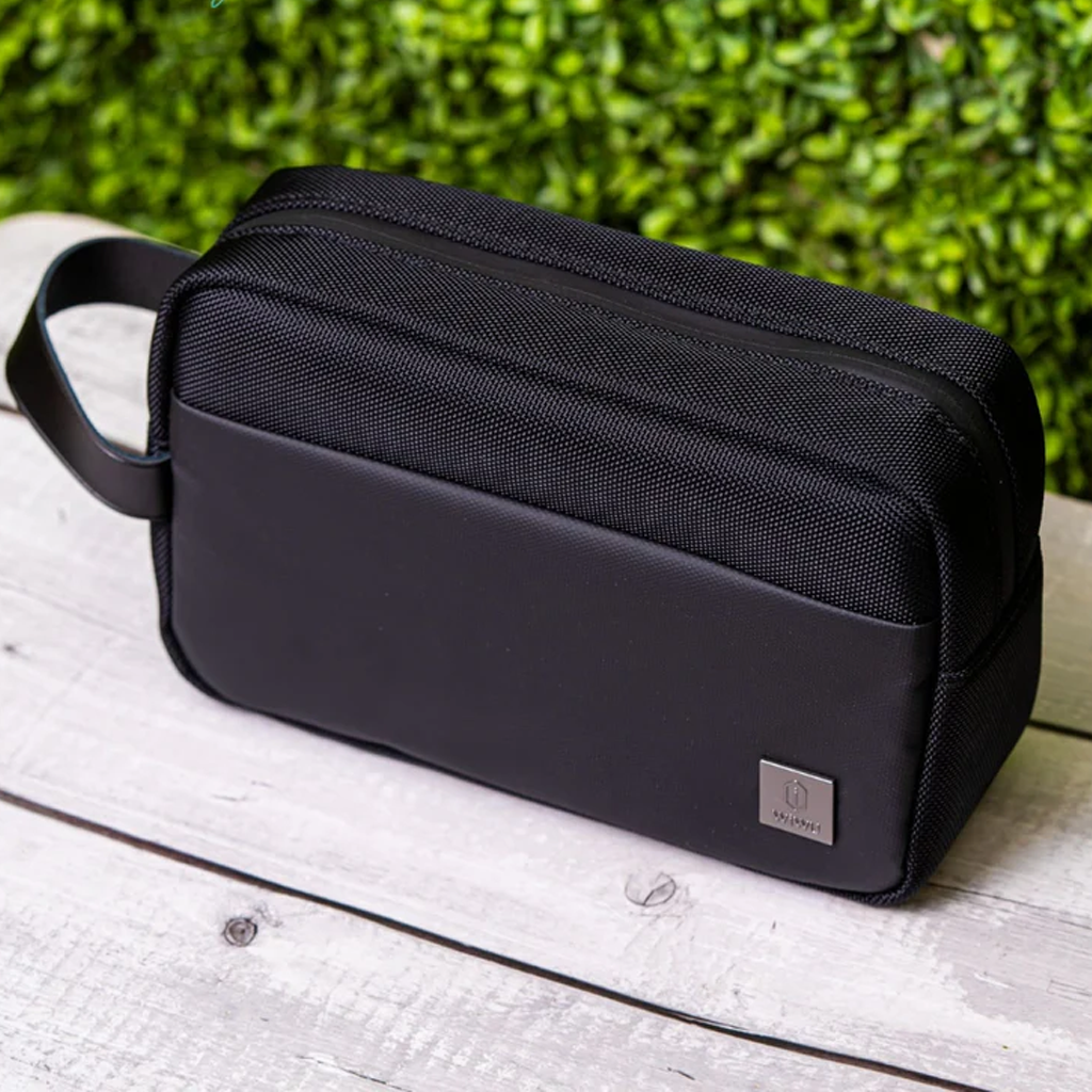 Metris Travel Pouch - Wiwu - Astro Store