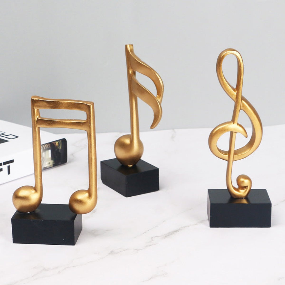 Home Decor - Astro Store