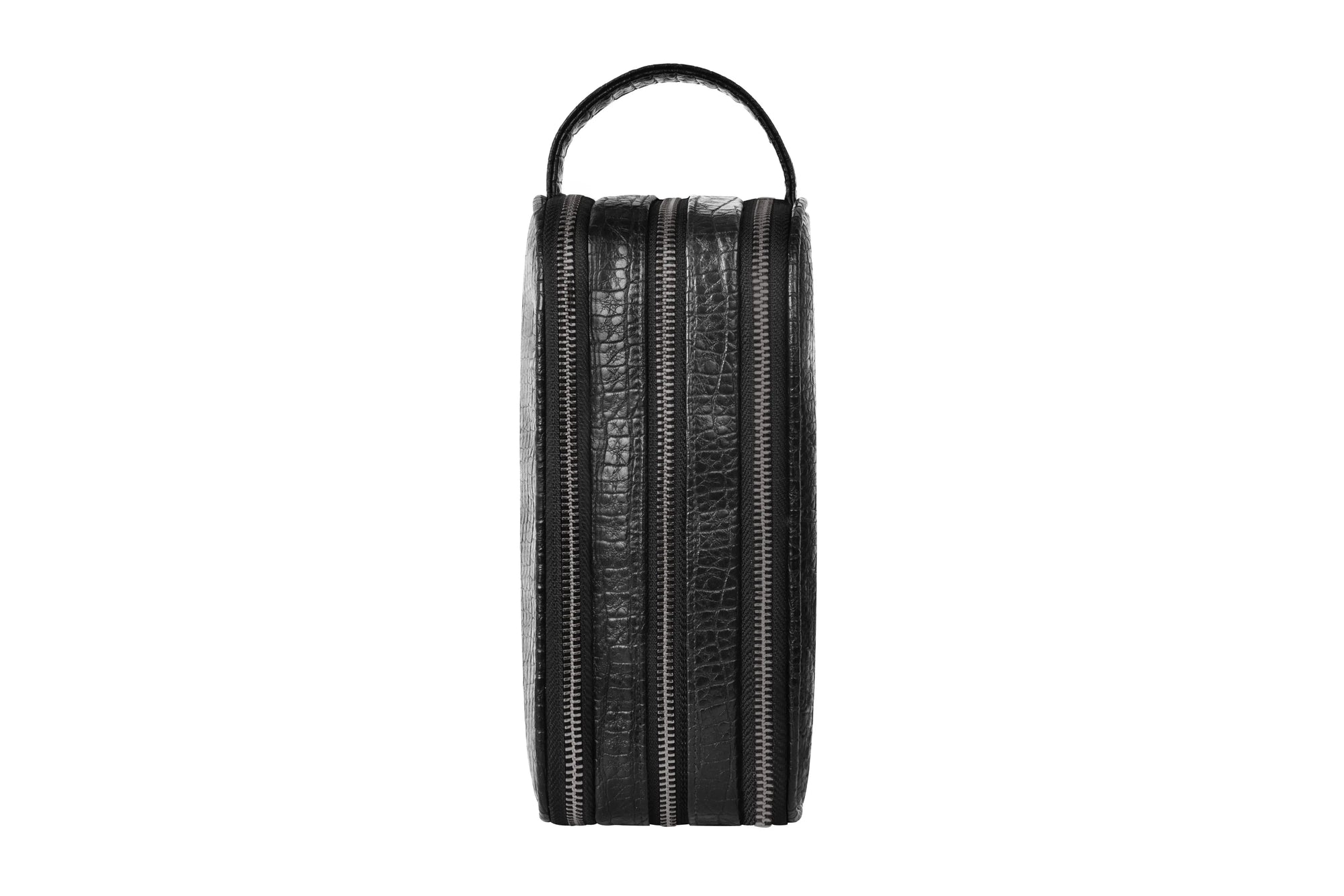 Wiwu -  Salem Pouch Fingerprint Lock LUX - Astro Store