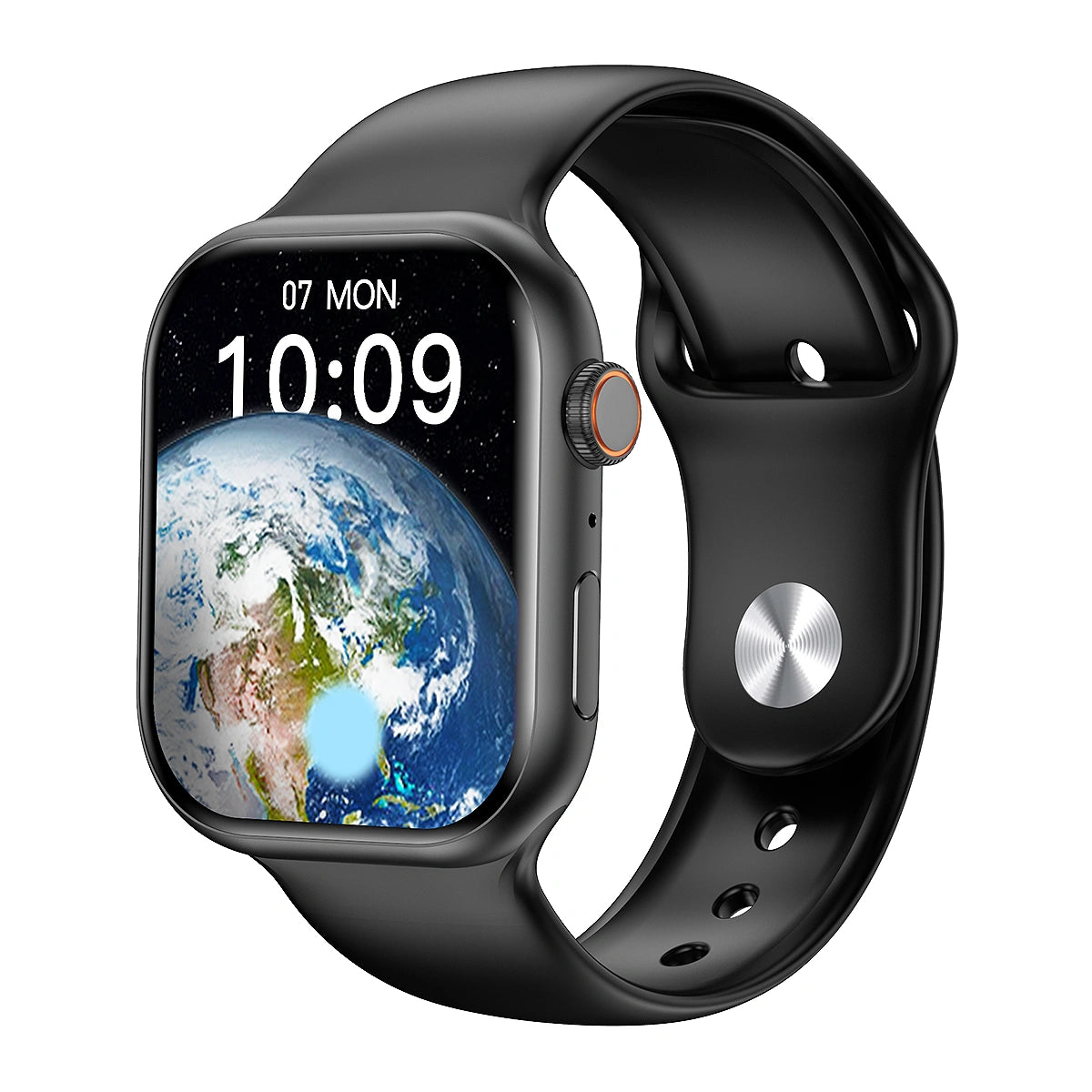 Smart Watch SW01 S9 - Wiwu - Astro Store