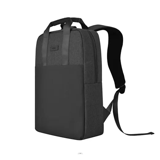 WiWU Waterproof Large Capacity Minimalist Backpack Business Laptop