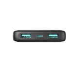 JOYROOM JR-PBF15 22.5W LED Fast Charging Power Bank 10000mAh - Astro Store
