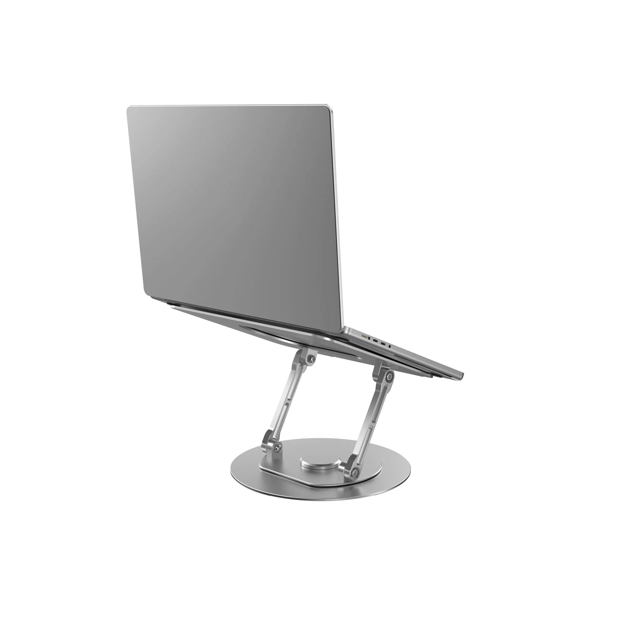 Wiwu - Laptop Stand S800 - Astro Store