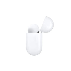 Wiwu - Airbuds Pro 2 ANC - Astro Store