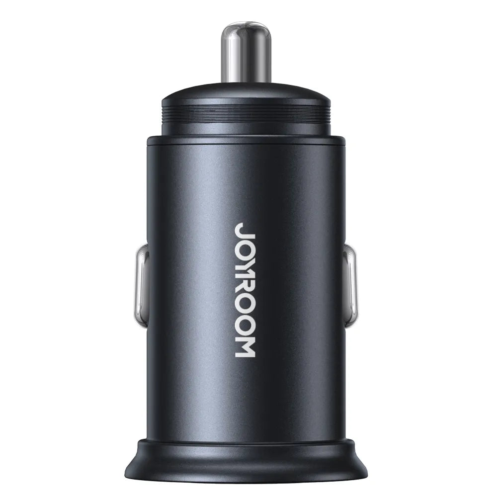 JOYROOM - JR-CCN04 A+C 60 Watt - Astro Store