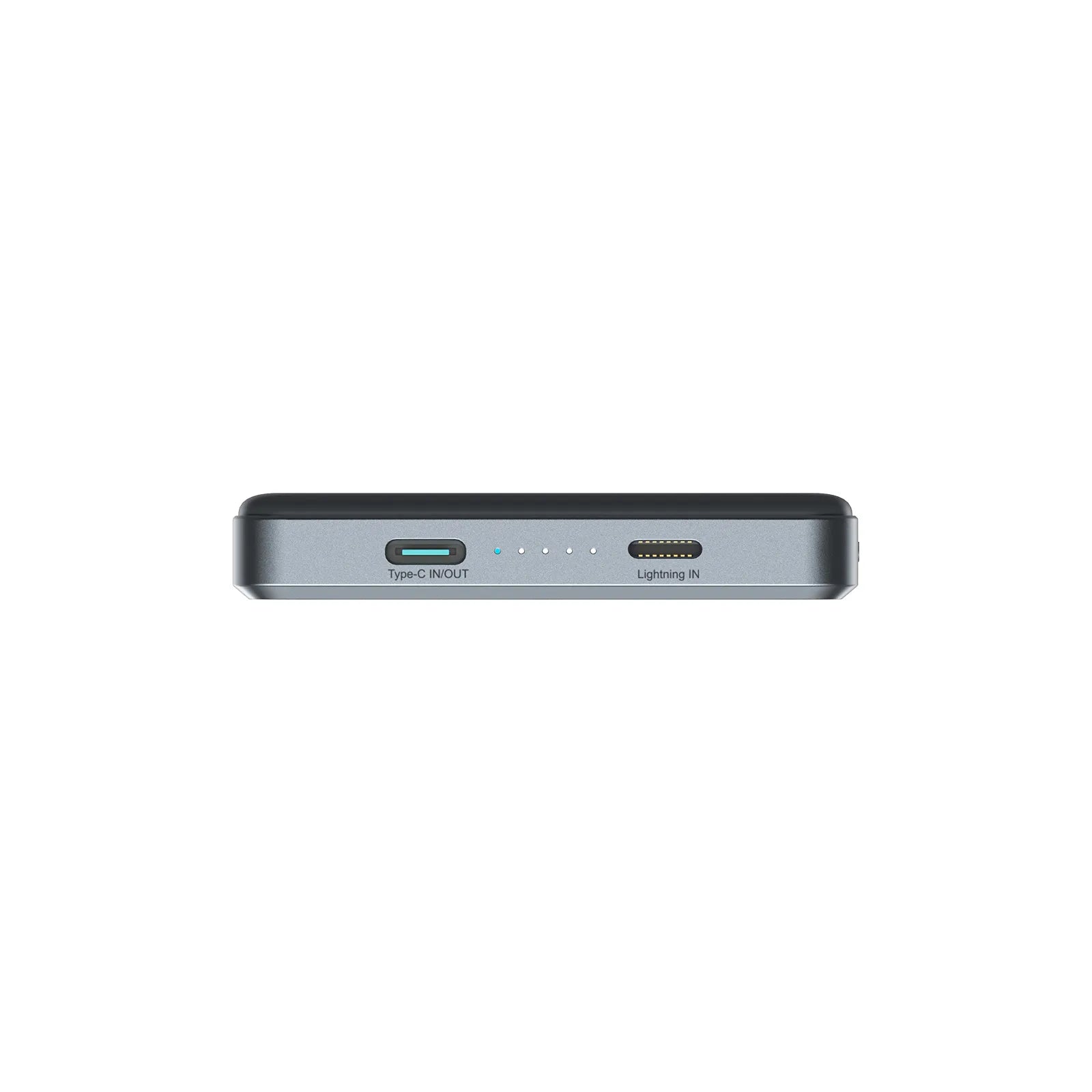 JOYROOM - JR-PBM08 20W Power Bank 5000mAh - Astro Store