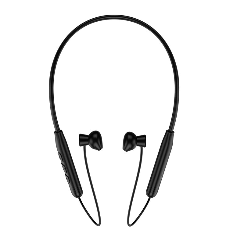 Bluetooth headset - Wiwu GB05 - Astro Store