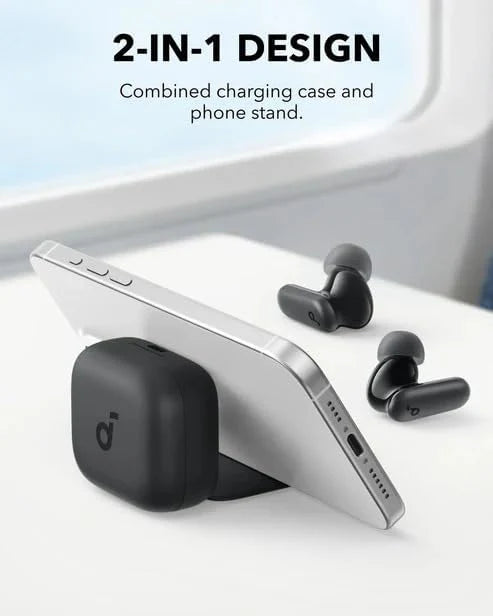 A3959H21 Soundcore R50i NC أبيض