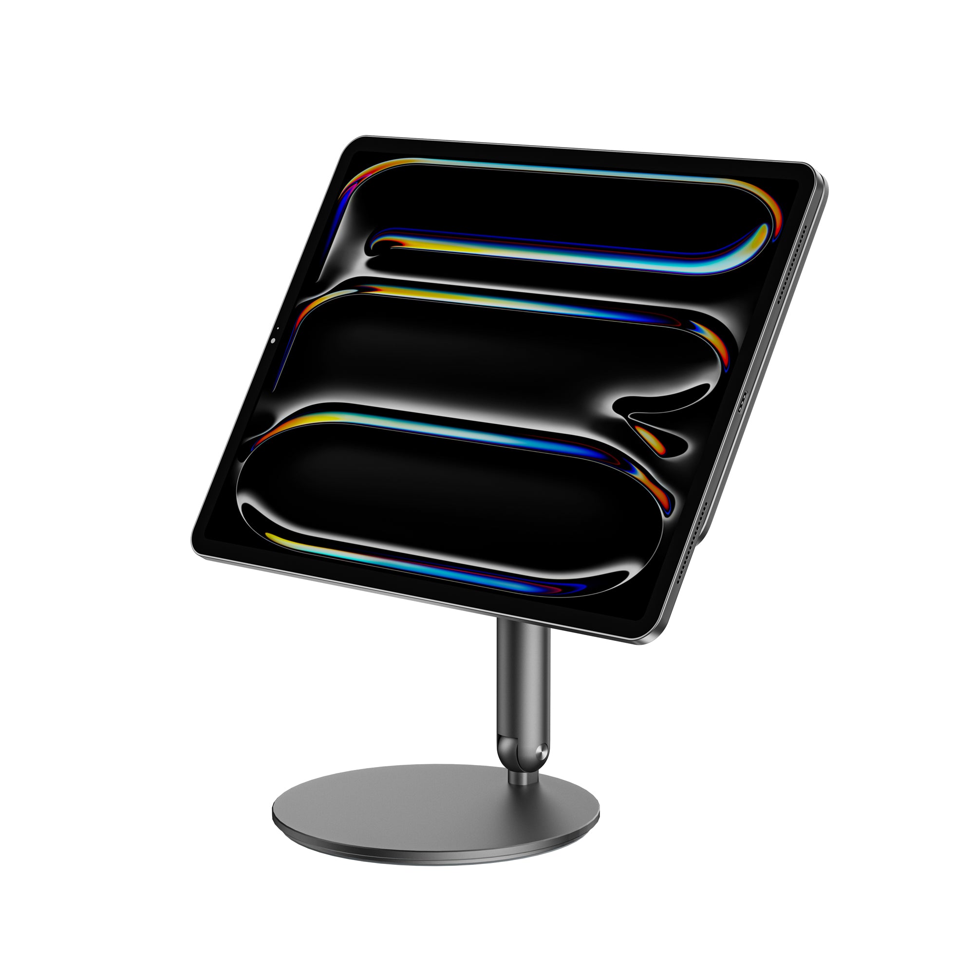 Wiwu - ZM-310 Hubble Tablet Stand 2024 - Astro Store