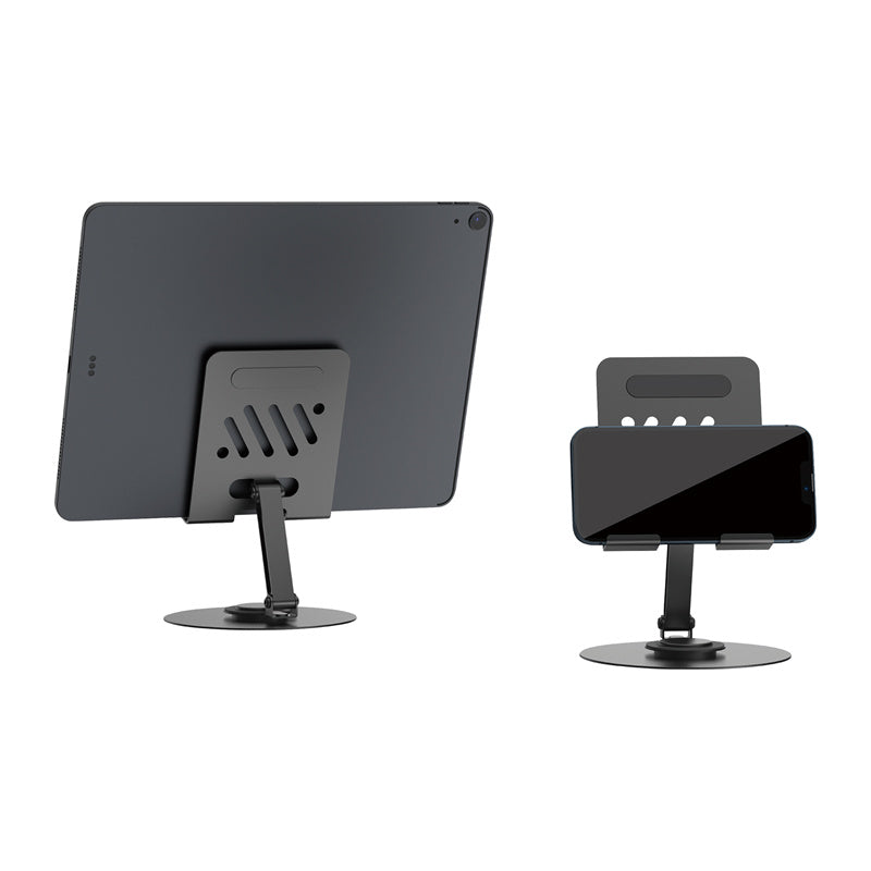 Wiwu - Desktop Rotation Stand ZM-013 - Astro Store