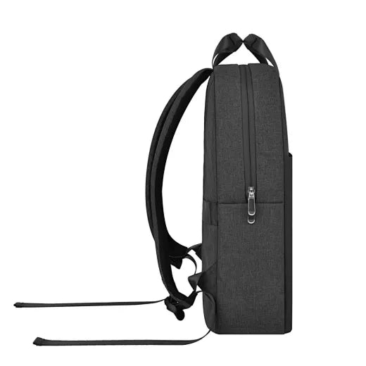 WiWU Waterproof Large Capacity Minimalist Backpack Business Laptop