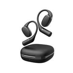 Wiwu - Headsets OWS O300