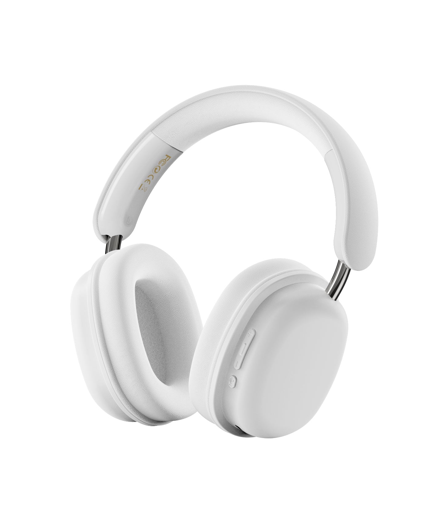 Wiwu Elite Headset - Astro Store