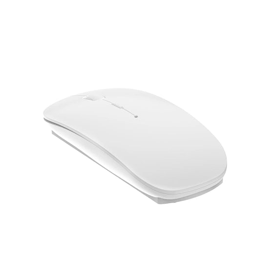 ماوس مكتب لاسلكي ثنائي الوضع WiWU Pearl 2.4G+Bluetooth WM101 Pro