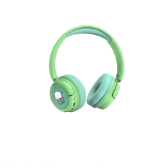 Wiwu - Kids Headsets