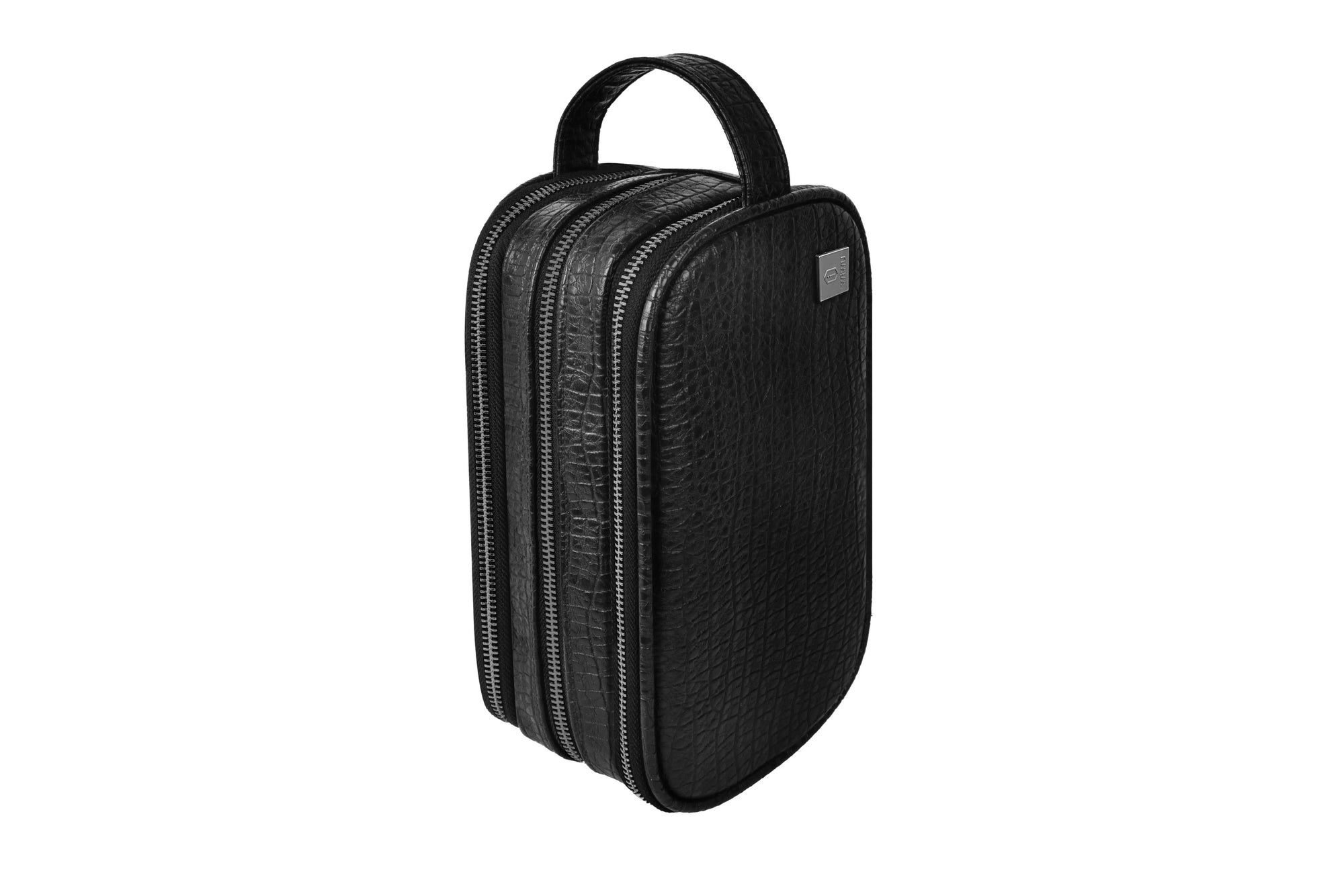 Wiwu -  Salem Pouch Fingerprint Lock LUX - Astro Store