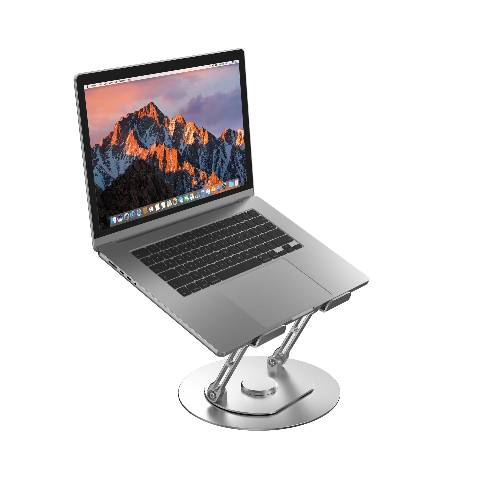 Wiwu - Laptop Stand S800 - Astro Store