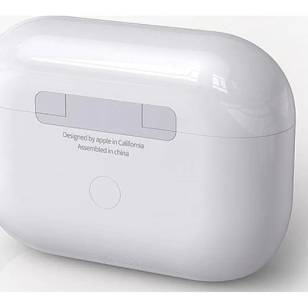Wiwu - Airbuds Pro SE - Astro Store