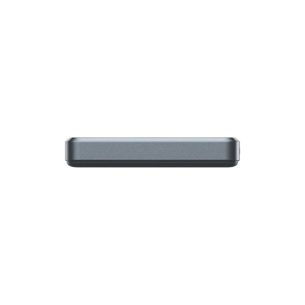 JOYROOM - JR-PBM08 20W Power Bank 5000mAh - Astro Store