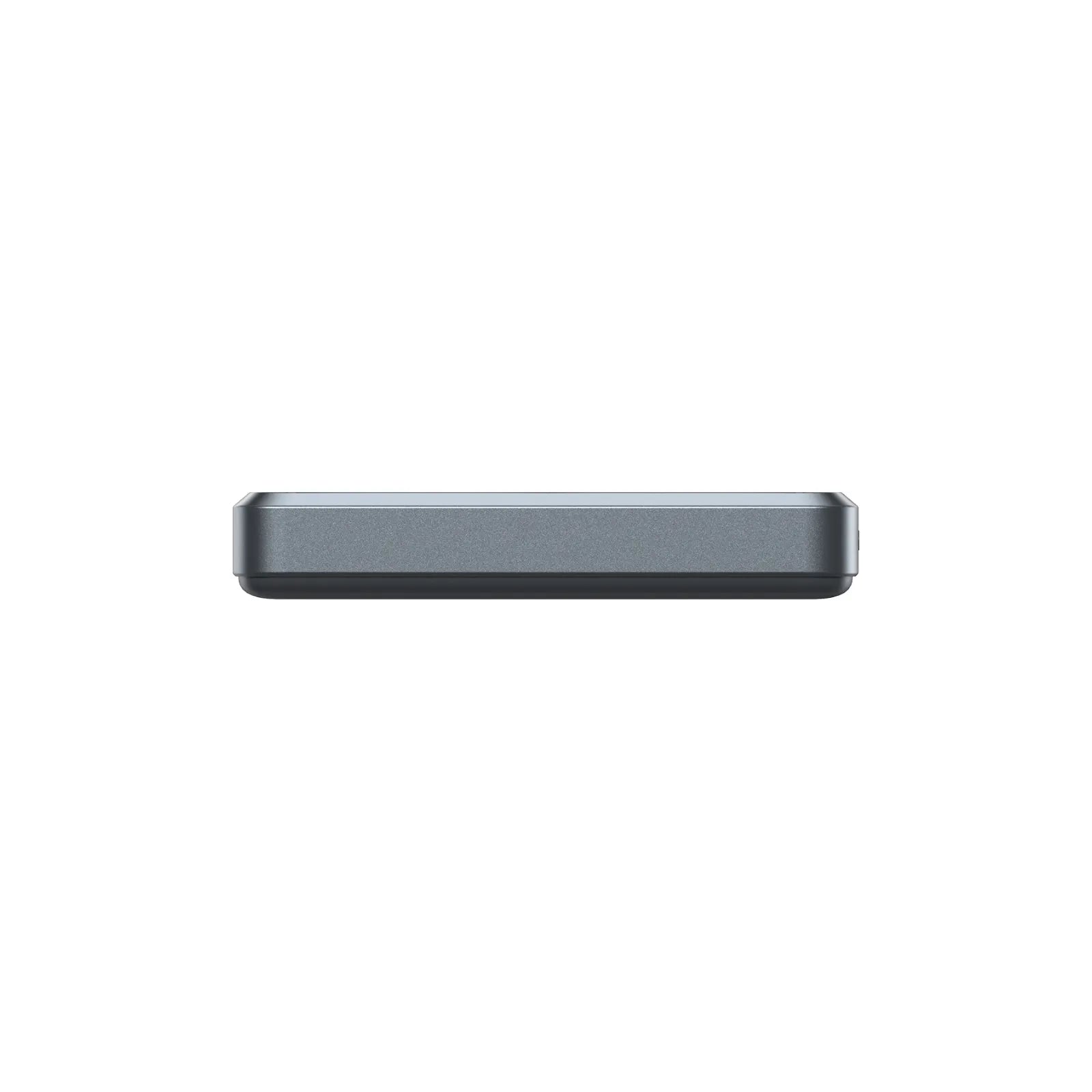 JOYROOM - JR-PBM08 20W Power Bank 5000mAh - Astro Store